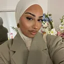@mvjdolinee