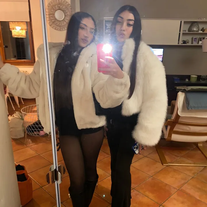 @auroramazzaaaa