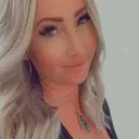 @jackiehart4