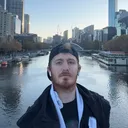 @storiedienrico
