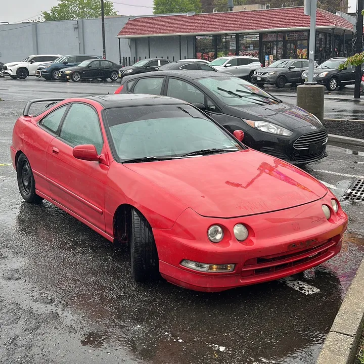 @buddhasgarage1