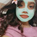@user495858109384