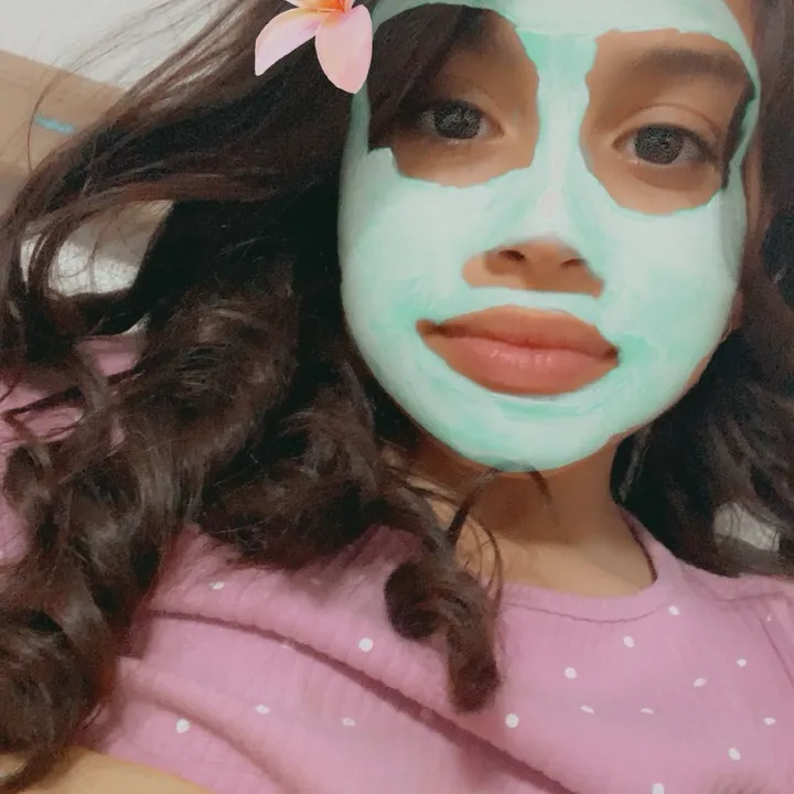 @user495858109384