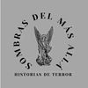 sombras.del.mas.alla