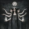 crow_voodoo888