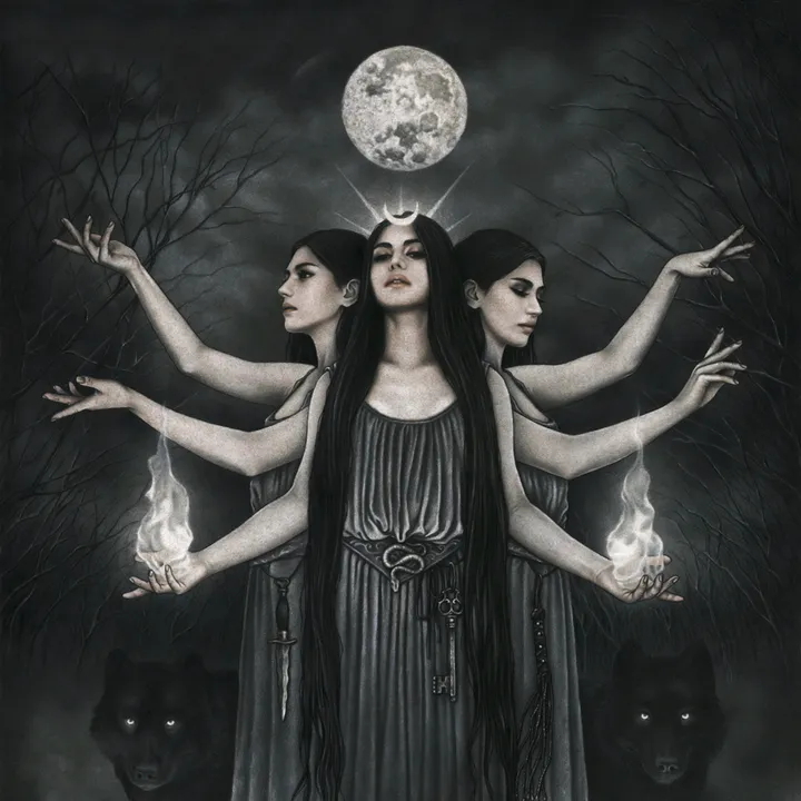 crow_voodoo888