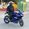 maxwell_r15br