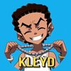 klaydie21
