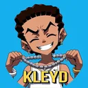 @klaydie21