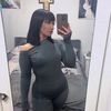 noemiderosalia668