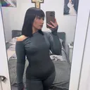 @noemiderosalia668