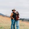 emily.southern7