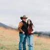 emily.southern7