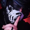 tragedyphantom