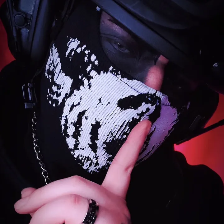 tragedyphantom