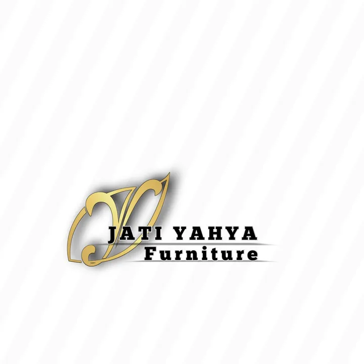 jatiyahya