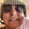 cherry_wild143