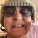 @cherry_wild143