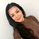 @saavytriedit333