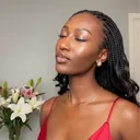 @eva_nunu