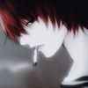 depreesseed1