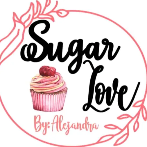 sugar.love.by.ale