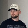revertbradley