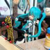 official_kuromicon
