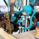 @official_kuromicon
