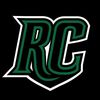 reagan.commits