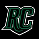 @reagan.commits