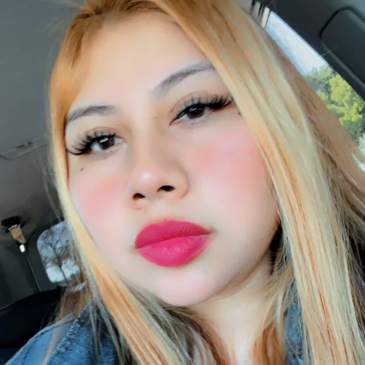 @analuz466