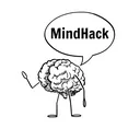 @mindhack2911