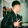 georgee.9696