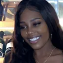 @joy.peace674