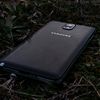 note3_hype
