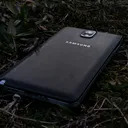 @note3_hype