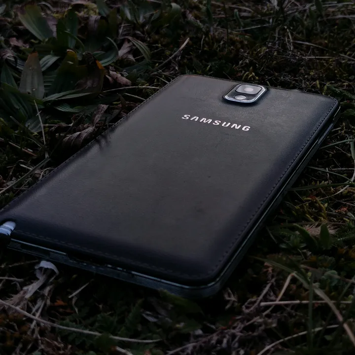 note3_hype