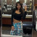 @sheez_wix