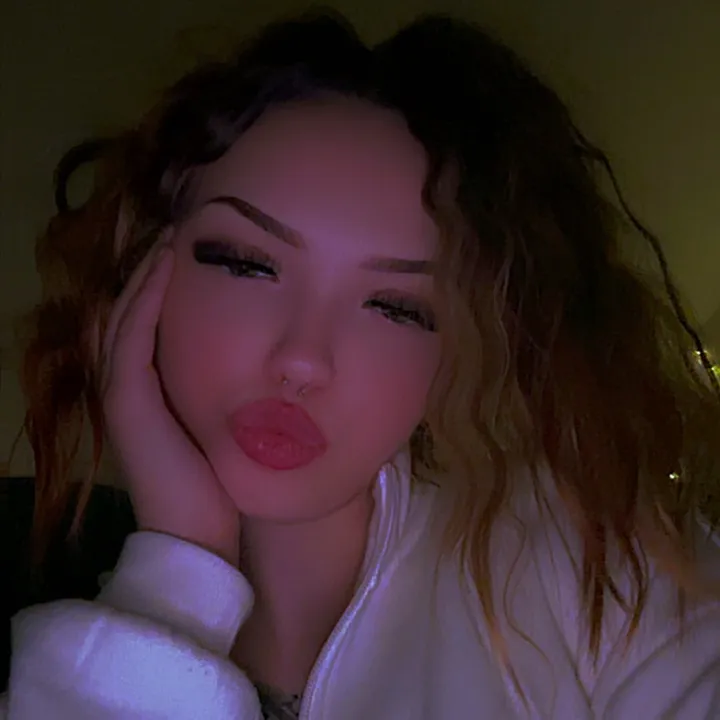 @maddieslayz444