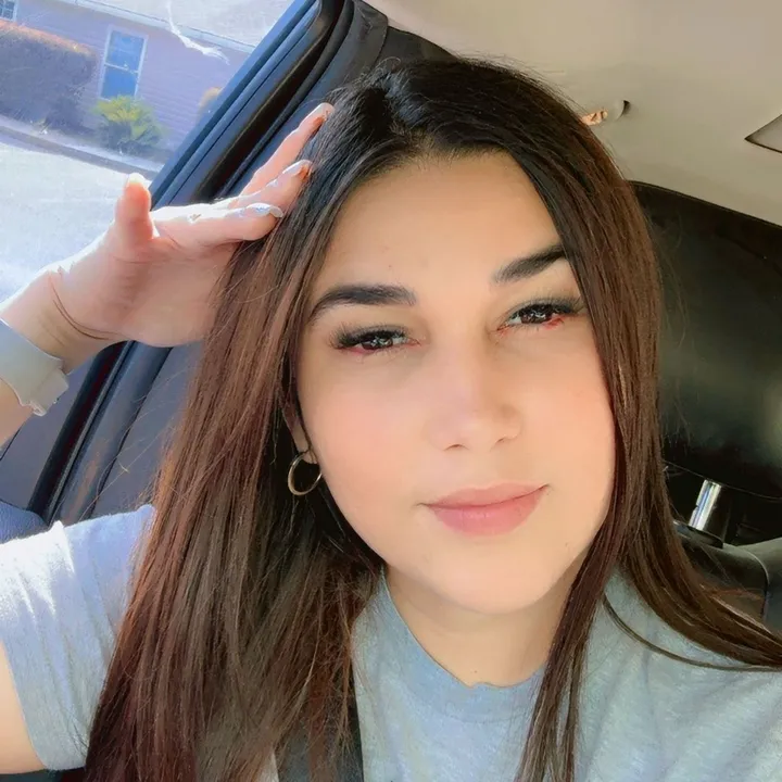 @jess.vasquez1993
