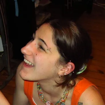 gatorgirlgaby