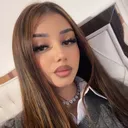 @___gabrielaa___8
