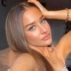 anicaa28