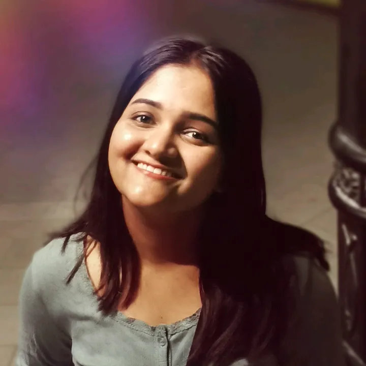 durga095