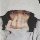 @thestaddygoat