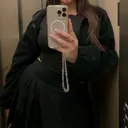 @auroraaosmanaj
