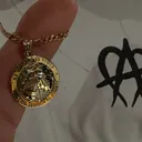 @ubxmarski