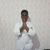 adzteevee