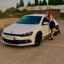 @ainaraabp